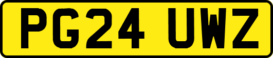 PG24UWZ