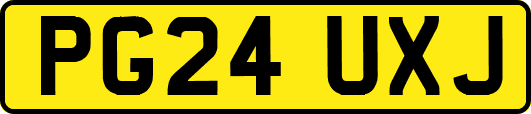 PG24UXJ