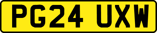 PG24UXW