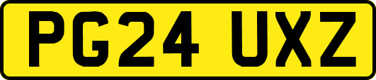 PG24UXZ