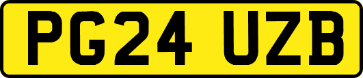 PG24UZB