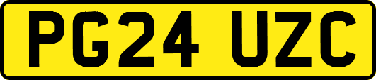 PG24UZC