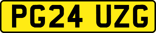 PG24UZG