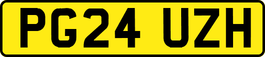 PG24UZH