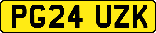 PG24UZK