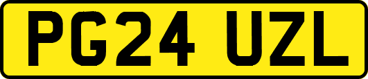 PG24UZL