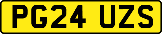 PG24UZS