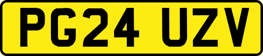 PG24UZV