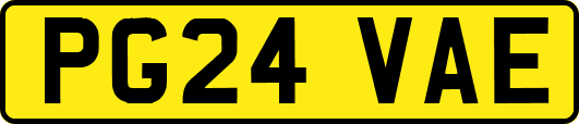 PG24VAE