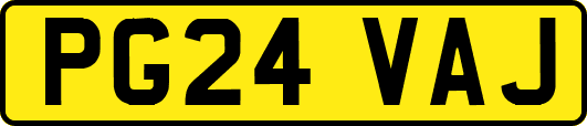 PG24VAJ