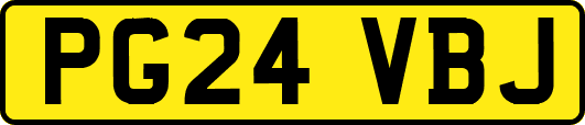 PG24VBJ