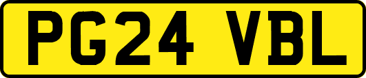 PG24VBL