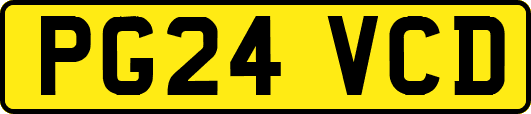 PG24VCD