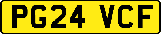 PG24VCF