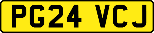 PG24VCJ