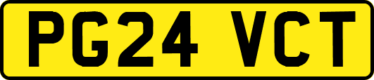 PG24VCT