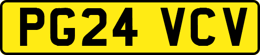 PG24VCV