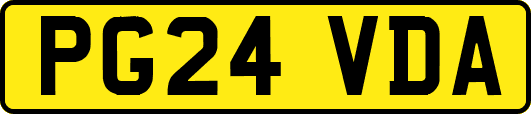 PG24VDA