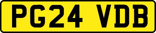 PG24VDB