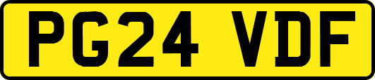 PG24VDF