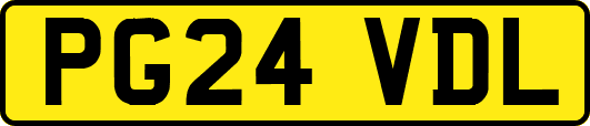 PG24VDL