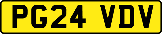 PG24VDV