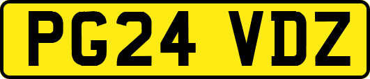 PG24VDZ