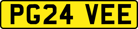 PG24VEE