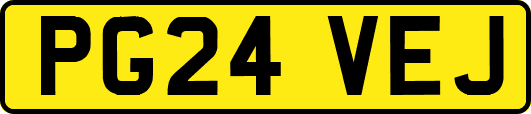 PG24VEJ