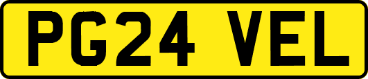 PG24VEL