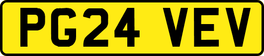 PG24VEV