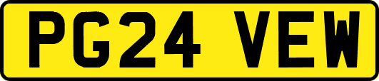 PG24VEW