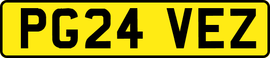 PG24VEZ
