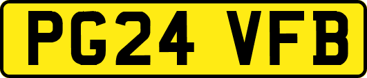 PG24VFB