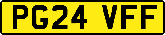PG24VFF