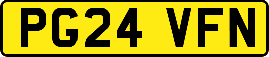 PG24VFN