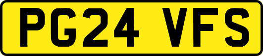 PG24VFS