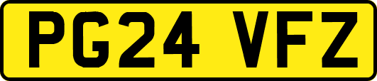 PG24VFZ