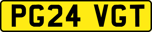 PG24VGT