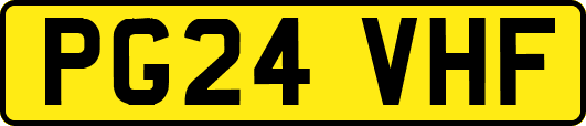 PG24VHF