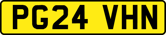 PG24VHN