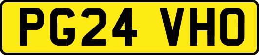 PG24VHO