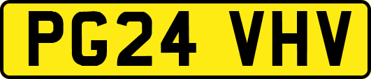 PG24VHV