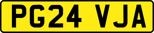 PG24VJA