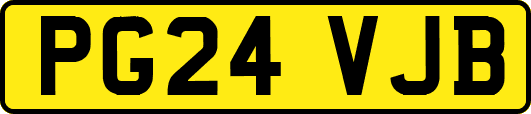 PG24VJB
