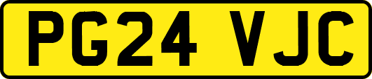 PG24VJC