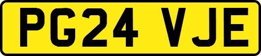 PG24VJE