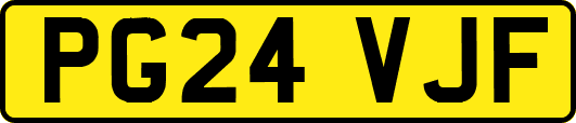 PG24VJF