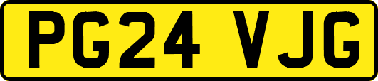 PG24VJG