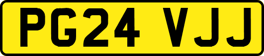 PG24VJJ